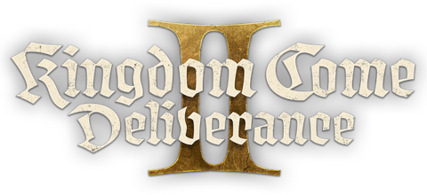 Kingdom Come: Deliverance II