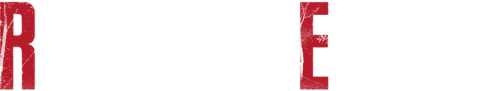 Resident Evil 4