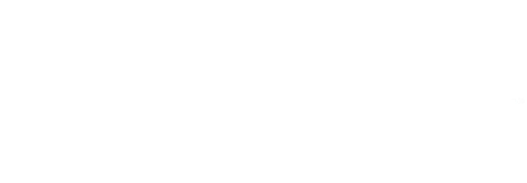 The Last of Us